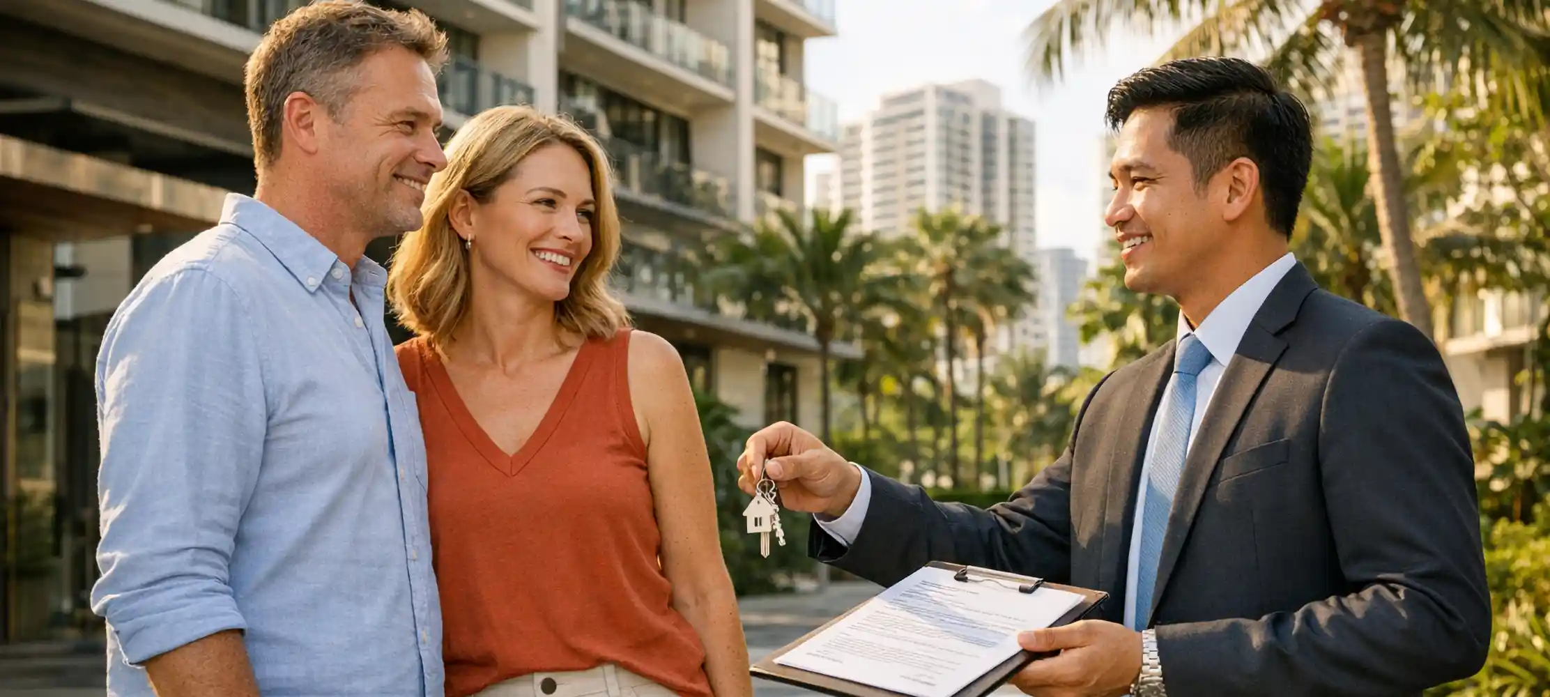 Dynamic Content Image